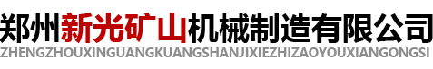 自定義標(biāo)簽 <font color=red>wzmc</font> 未創(chuàng)建